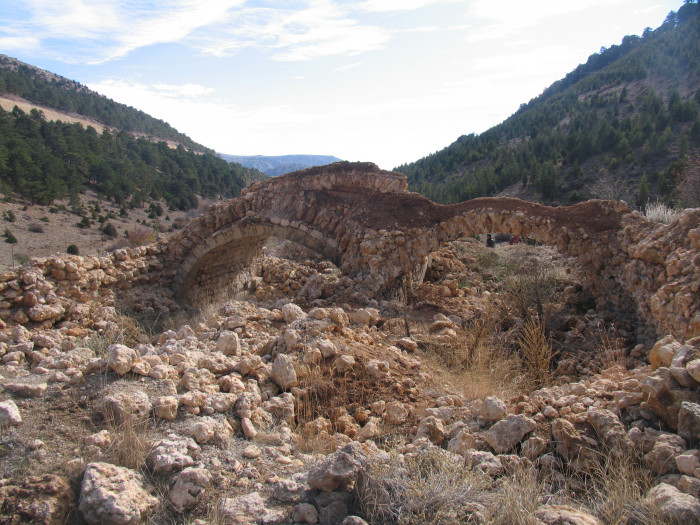 Mut Her Haliyle Güzel