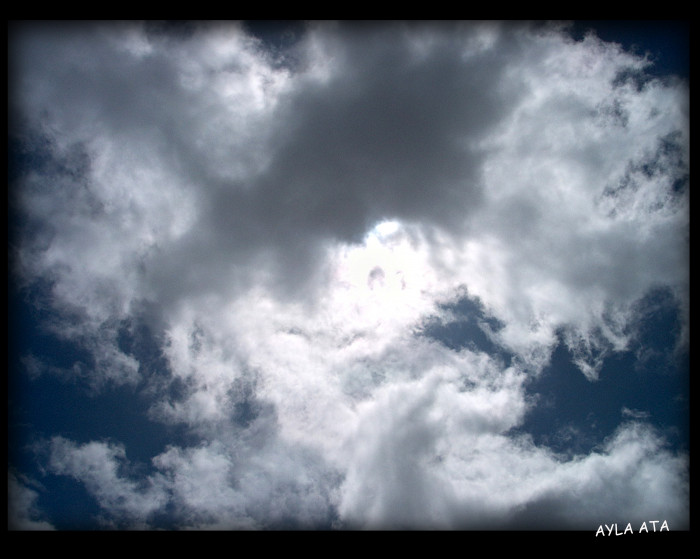 Mut Her Haliyle Güzel