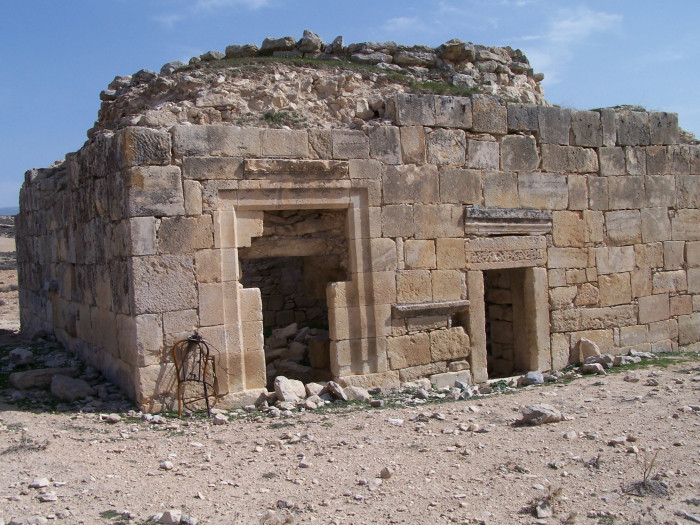 Mut Her Haliyle Güzel