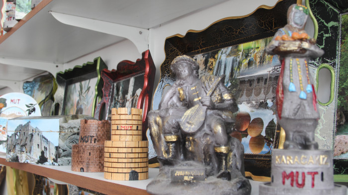 Mut Her Haliyle Güzel