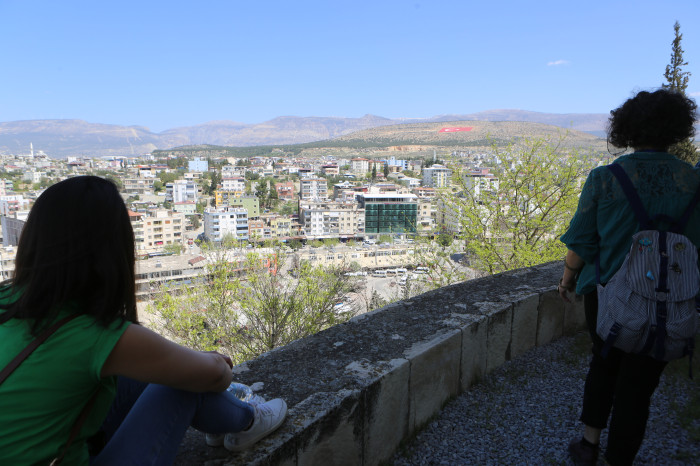 sempozyum10,04,2022 1 gün