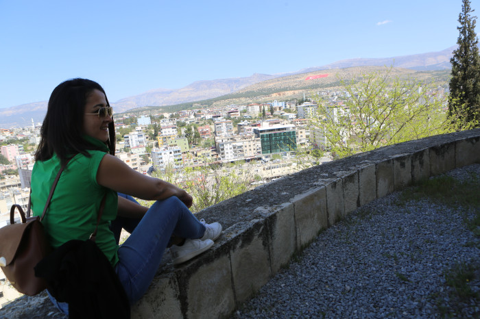 sempozyum10,04,2022 1 gün