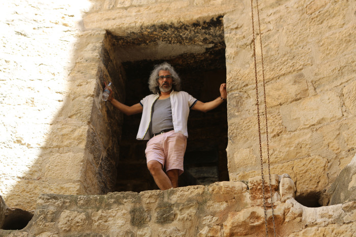 sempozyum10,04,2022 1 gün