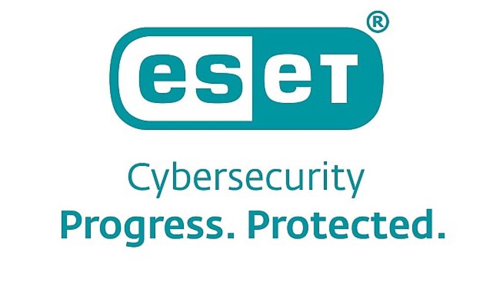 Siber saldırılara karşı hızlı m&uuml;dahalenin lideri ESET