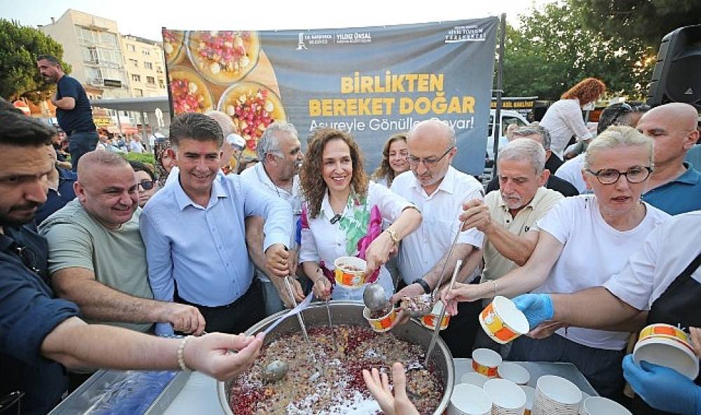Mirsis'ten T&uuml;rk D&uuml;nyası i&ccedil;in yeni nesil dijital sigorta platformu: &ldquo;TurkiCore"