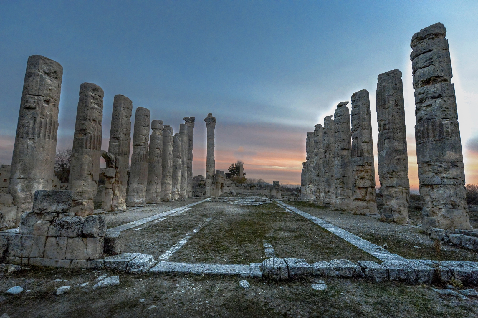 Mersin&rsquo;de turizm vizyonu g&uuml;&ccedil;leniyor