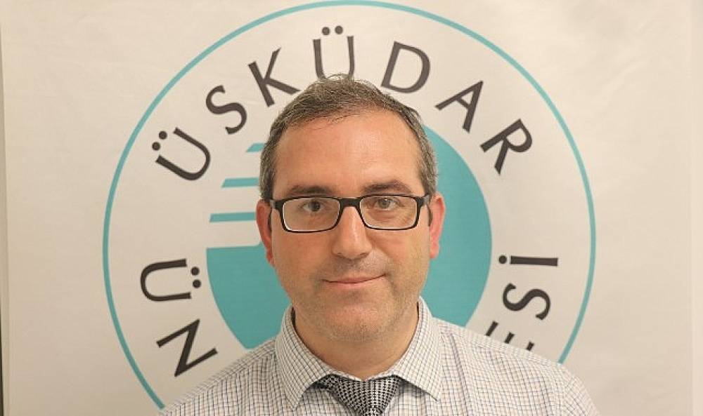 Geleceğin meslekleri i&ccedil;in ikinci şans!