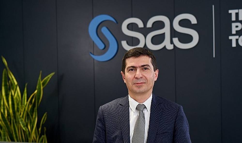 G&uuml;venilir Yapay Zek&acirc; Şirketlere 15 Kat Daha Fazla Getiri Sağlıyor