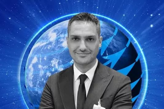 T&uuml;rkiye&rsquo;ye WCO-UPU&rsquo;da &ouml;nemli g&ouml;rev... Deniz Okan Savaş G&uuml;mr&uuml;k Eş Başkanı se&ccedil;ildi