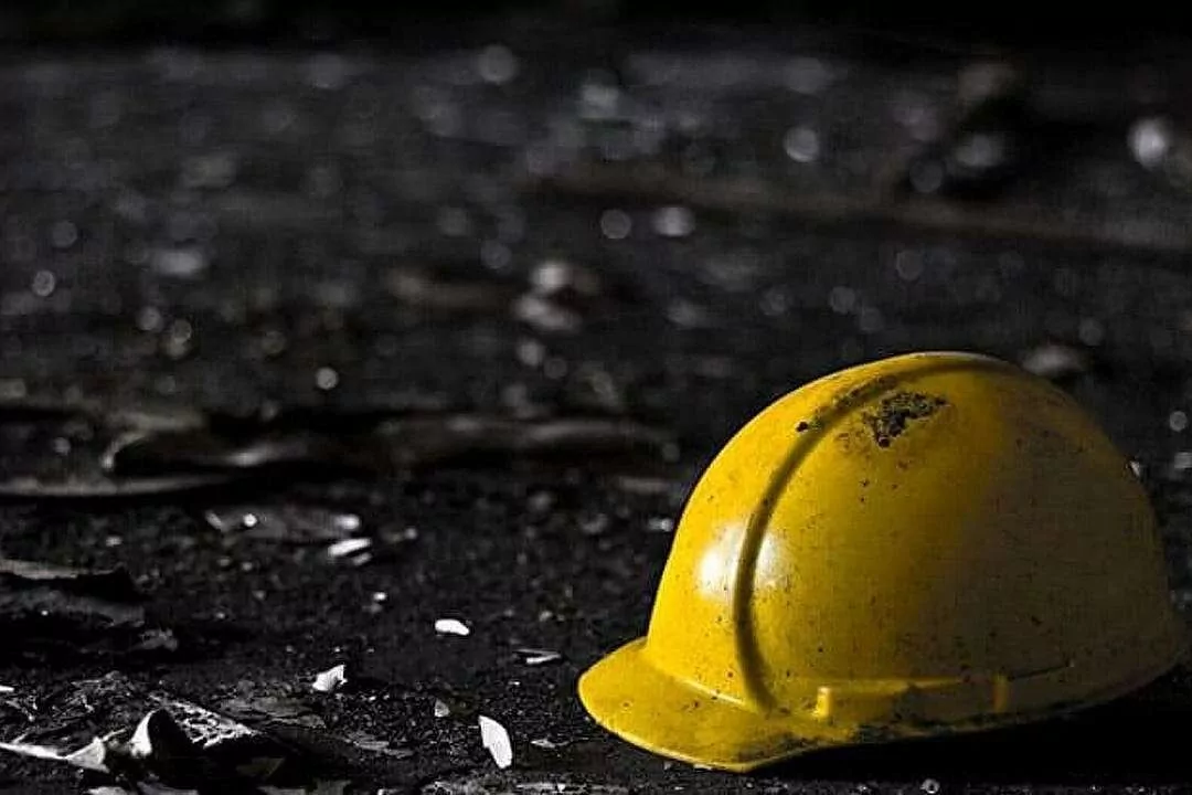 Manisa Soma&rsquo;da maden ocağında g&ouml;&ccedil;&uuml;k! 7 iş&ccedil;iden 2&rsquo;si kurtarıldı