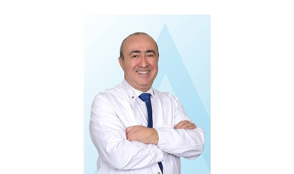  50 yaş üstü her erkek bu testi yaptırmalı! 