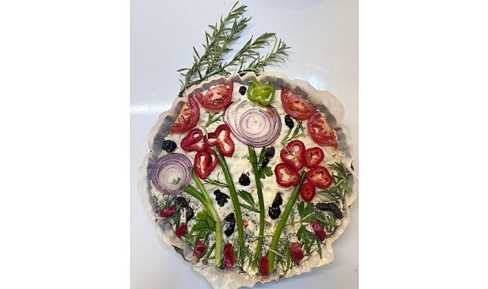 ATASEM'de çölyaklı bireylere 'Glütensiz Mutfak Eğitimi'