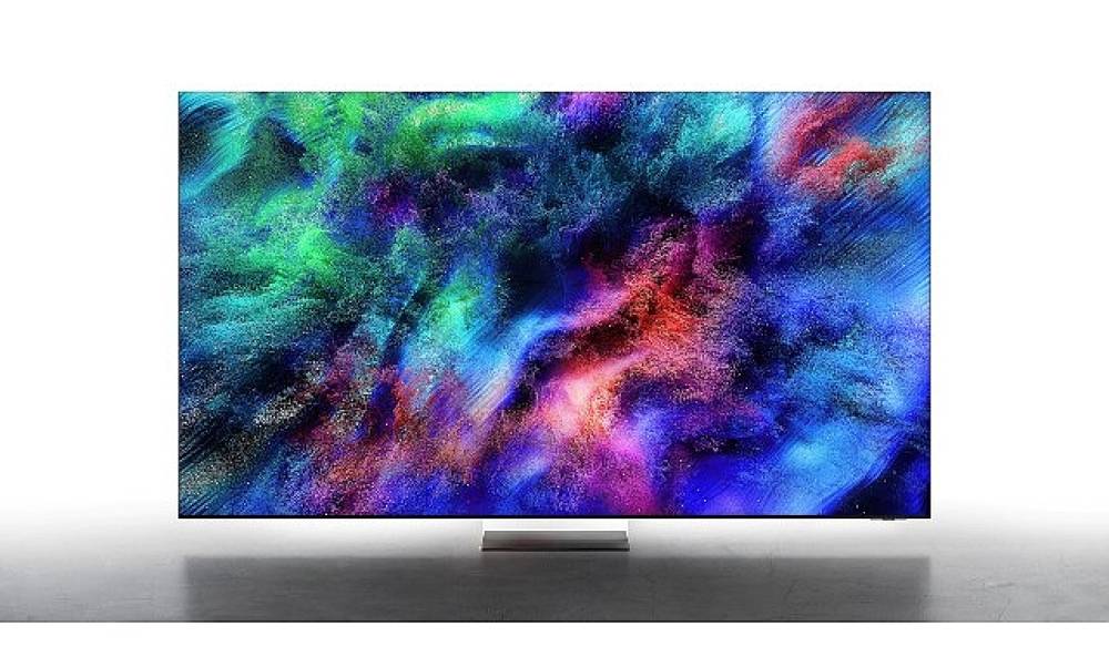 Samsung, 2026'da Premium Micro RGB serisini yeni boyutlarla ve gelişmiş &ouml;zelliklerle genişletiyor