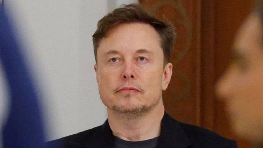 Forbes 2026: Elon Musk zirvede, Michael Dell ilk 10&rsquo;dan &ccedil;ıktı 