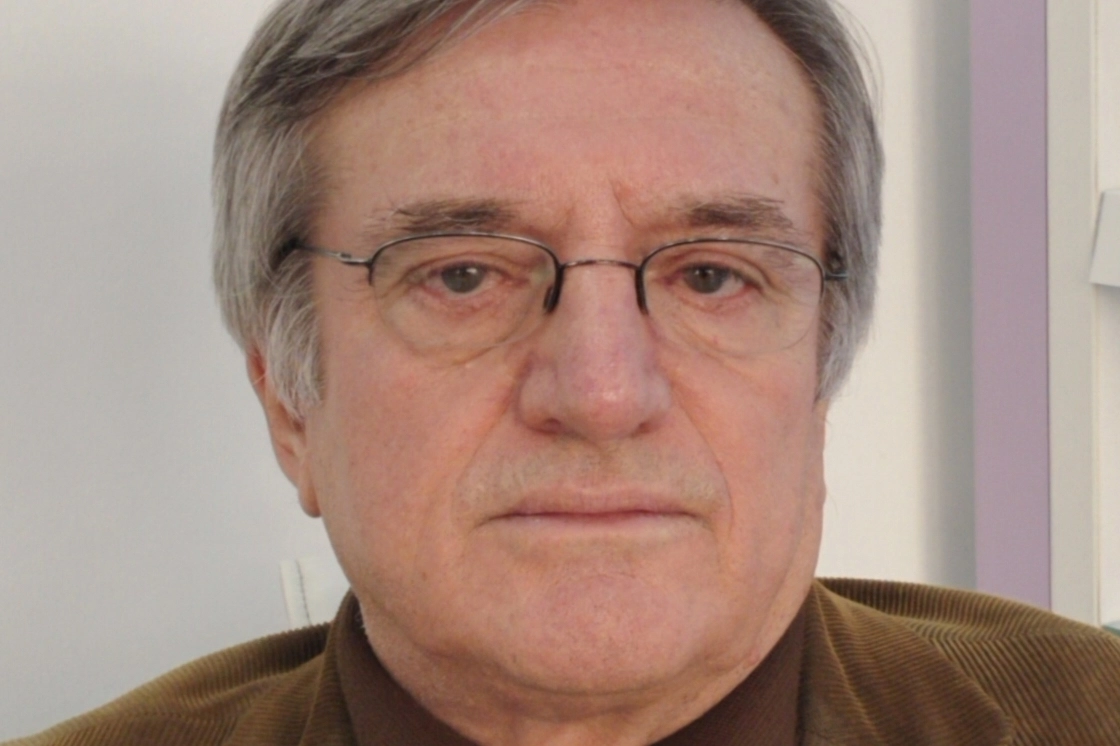 Emekli B&ouml;lge M&uuml;d&uuml;r&uuml; Erkin, Enez'in nimetlerini anlattı