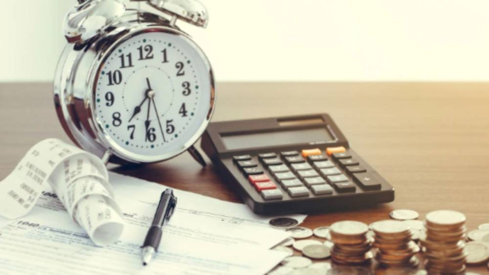 Yeni yılda vergi ve har&ccedil;lara g&uuml;ncelleme: MTV ve pasaport bedelleri arttı 