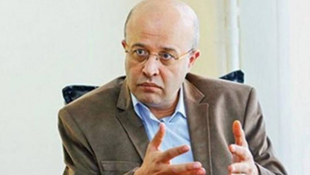 Ahmet Takan yazdı: &lsquo;Kılı&ccedil;daroğlu yeniden Cumhurbaşkanlığı adaylığı i&ccedil;in hazırlık yapıyor&rsquo; 