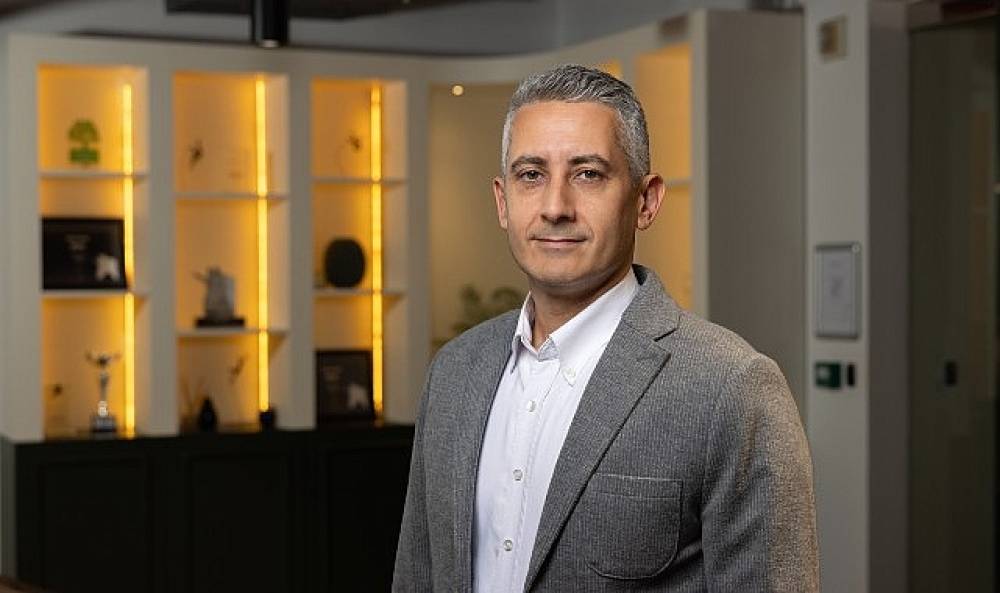 Softtech ve Microsoft'tan stratejik iş birliği:  Kurumların yapay zek&acirc; ve dijital d&ouml;n&uuml;ş&uuml;m yolculuğuna u&ccedil;tan uca destek