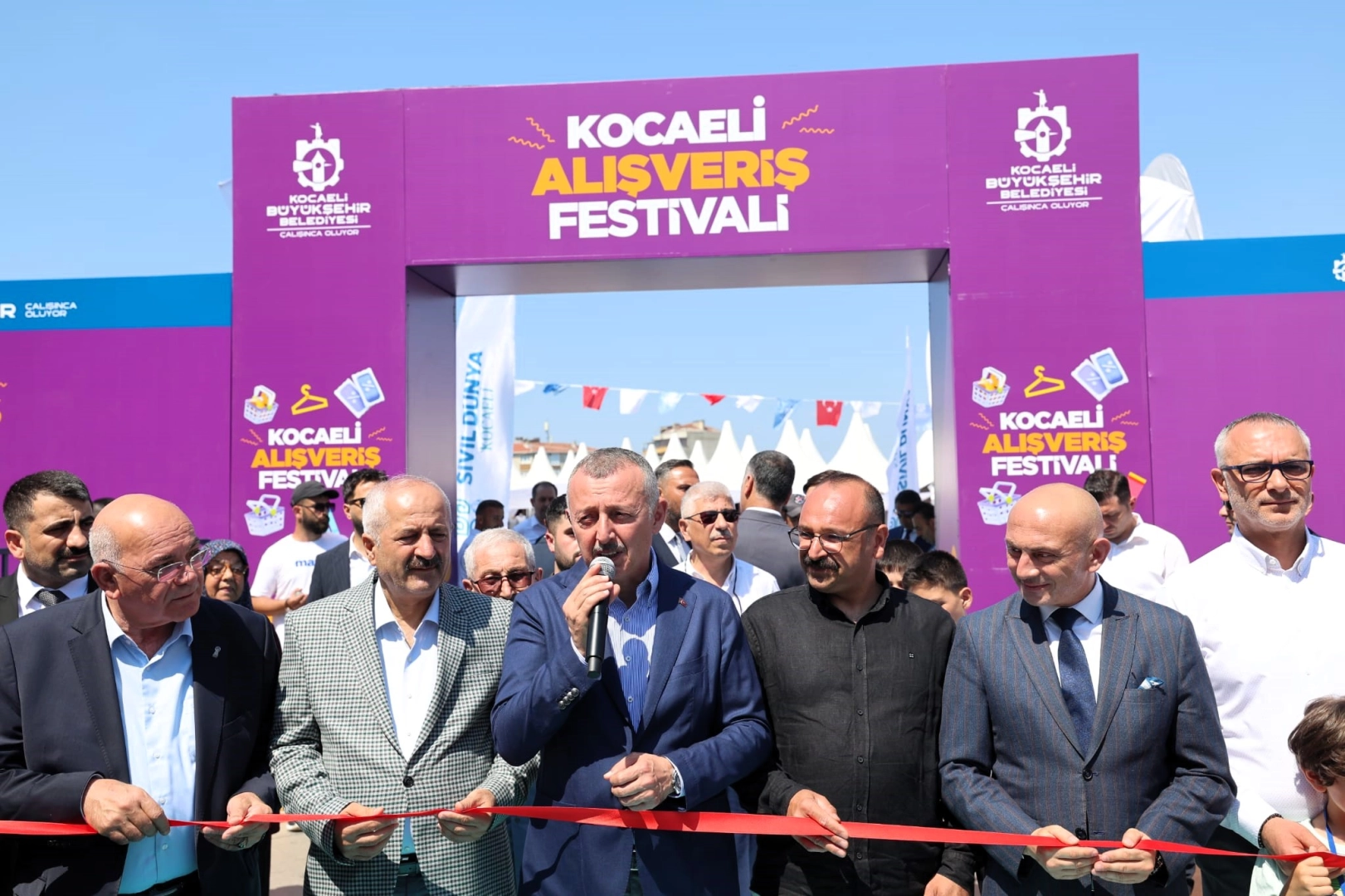 MHP İpsala&rsquo;da Şimşek d&ouml;nemi