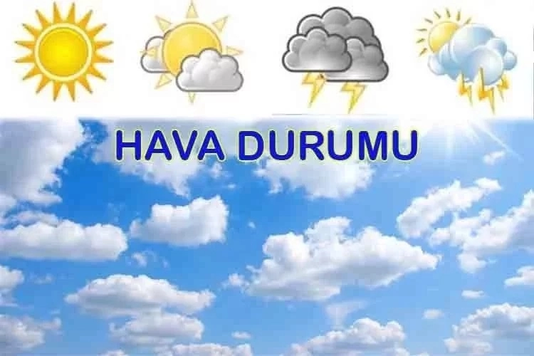 Hatay Erhan Aksay Futbol Turnuvası'nda şampiyon belli oldu