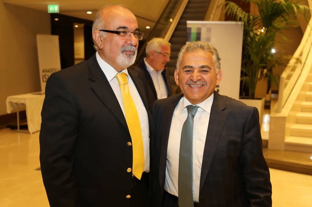 Kayseri B&uuml;y&uuml;kşehir'den &ouml;ğrencilere ulaşım desteği