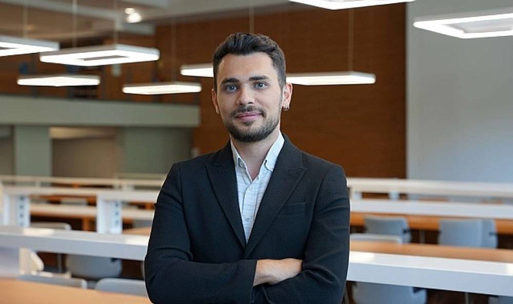 Y&uuml;r&uuml;y&uuml;ş ve hareket, bir yaşam alışkanlığına d&ouml;n&uuml;şt&uuml;r&uuml;lmeli