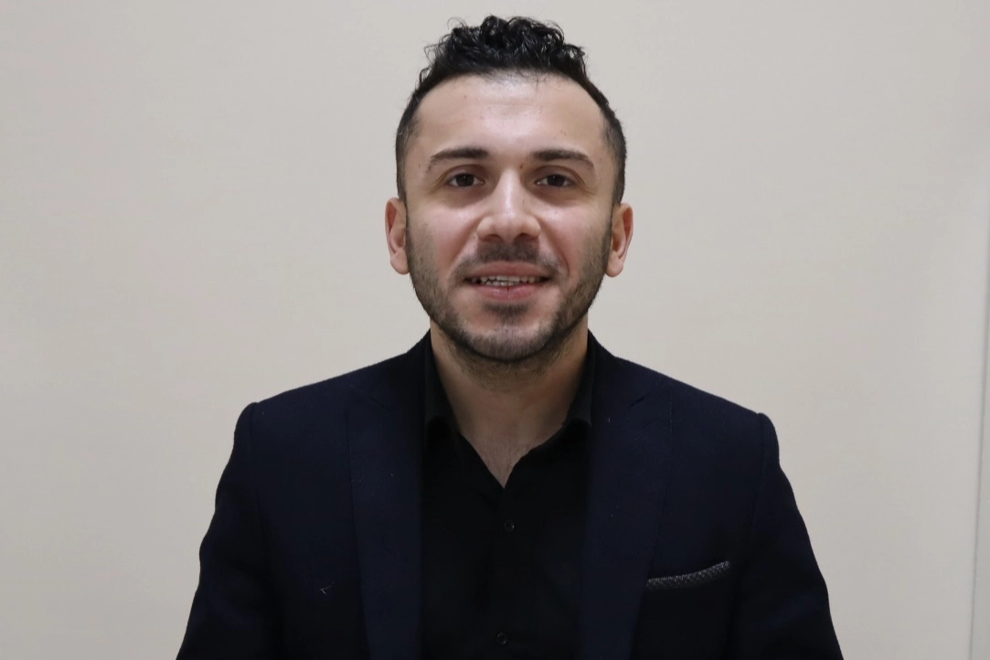 İzmit Belediyesi diyetisyeninden &ouml;zel beslenme tavsiyeleri