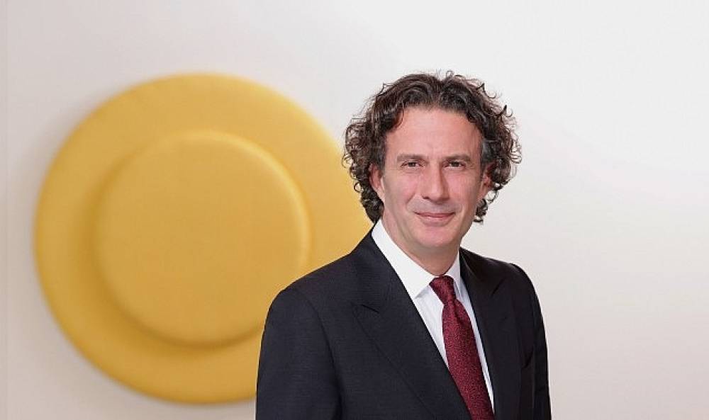 Enerjisa Enerji'den 2025'te 23,5 milyar TL yatırım ile T&uuml;rkiye'nin enerji d&ouml;n&uuml;ş&uuml;m&uuml;ne b&uuml;y&uuml;k katkı