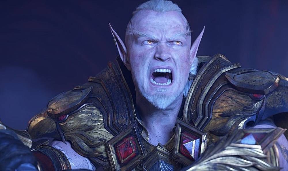 Midnight resmi olarak d&uuml;nya &ccedil;apında yayınlandı!