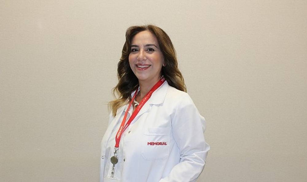 Başkan &Ouml;zyiğit'ten 'GEN&Ccedil;ŞEHİR' m&uuml;jdesi