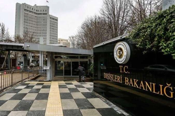 Konya&rsquo;da &ccedil;ocuklardan paylaşım ve dayanışma pazarı