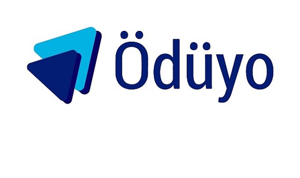 QNB Grubu İştiraki &Ouml;d&uuml;yo, Deloitte Teknoloji Fast 50 T&uuml;rkiye 2026'da T&uuml;rkiye'nin Hızlı B&uuml;y&uuml;yen Teknoloji Şirketleri Arasında