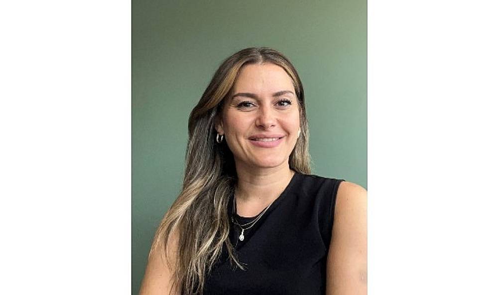 Stres sadece ruhu değil bedeni de yoruyor