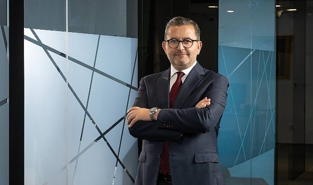 Katılım Emeklilik, Erken BES'le 2026'ya G&uuml;&ccedil;l&uuml; Başladı