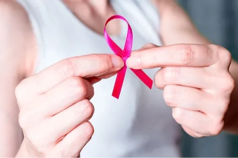 Kanserden değil, ge&ccedil; kalmaktan korkun!