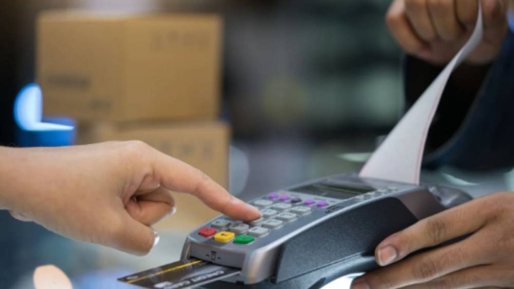 Kredi kartı limit d&uuml;zenlemesinde yeni adım: Eğitim ve sağlık harcamaları kapsam dışı 