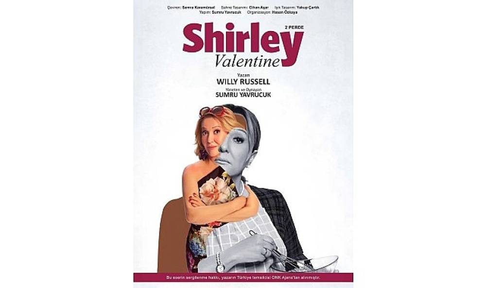 Atat&uuml;rk Sanat Merkezi'nde Mart Ayı Etkinlikleri