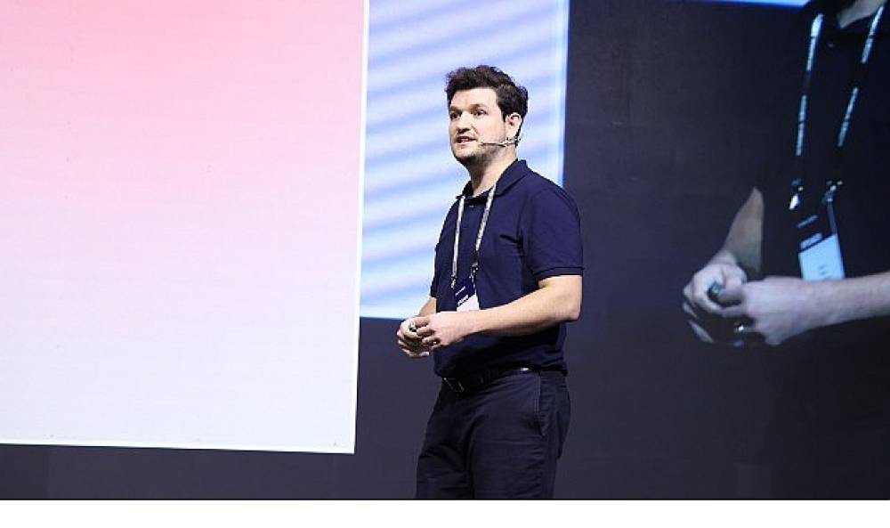 Yerli yapay zeka girişimi Promake, KOBİ'lerin dijitalleşmesini saatlere indiriyor 