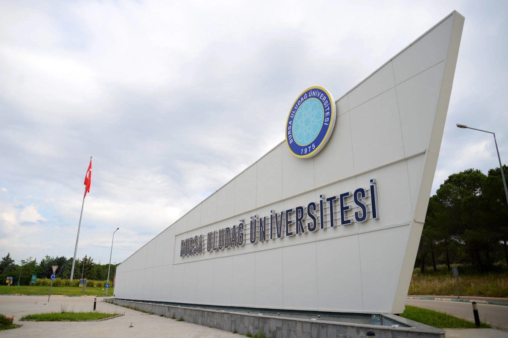 T&uuml;rkiye'nin patent raporuna Bursa Uludağ &Uuml;niversitesi imzası