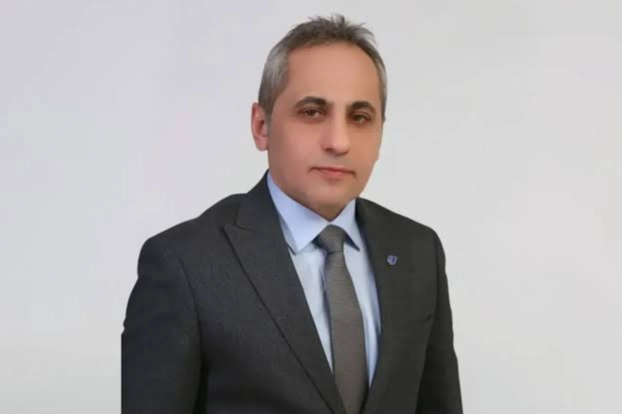 Kadir Kerimoğlu: A&ccedil;ıklanan zamlar ge&ccedil;im sıkıntısını ortadan kaldırmıyor
