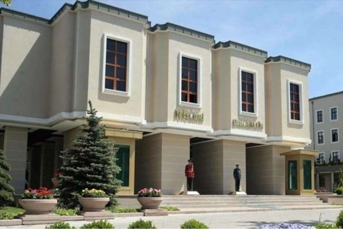 İ&ccedil;işleri'nden o operasyonla ilgili &ccedil;arpıcı a&ccedil;ıklama... Binlerce kişinin vatandaşlık kararı kaldırıldı