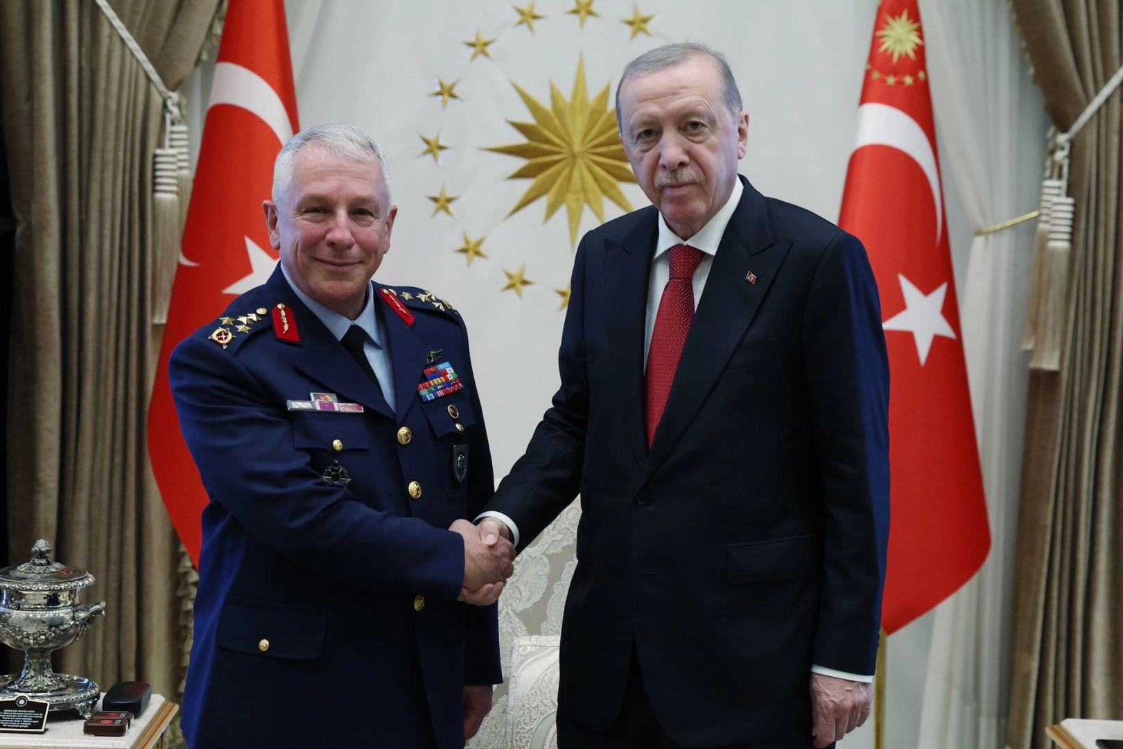 Eskişehir&rsquo;de "İklim Adası" heyecanı