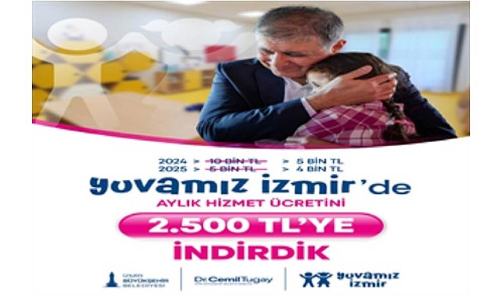 Kahramankazan Belediyesi Ağustos Ayı Meclis Toplantısı Ger&ccedil;ekleşti