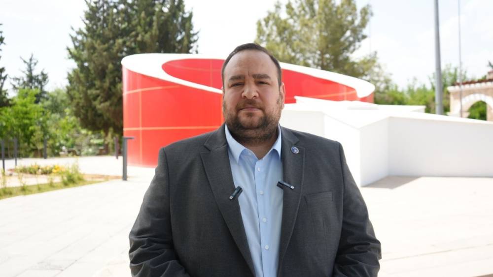 Alsan&rsquo;dan emekli ve memur maaşı eleştirisi: &lsquo;Maaşlar sadaka değil, kazanılmış haktır&rsquo; 