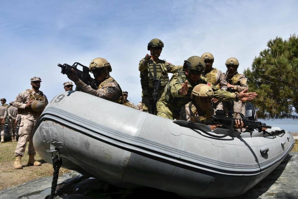 Enflasyon rakamlarının ardından bedelli askerlik &uuml;creti de belli oldu 