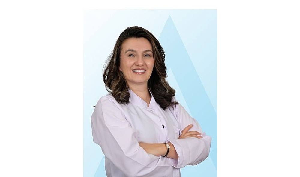 Vitamin, protein ve kreatin takviyeleri b&ouml;brekleri yorabiliyor! 