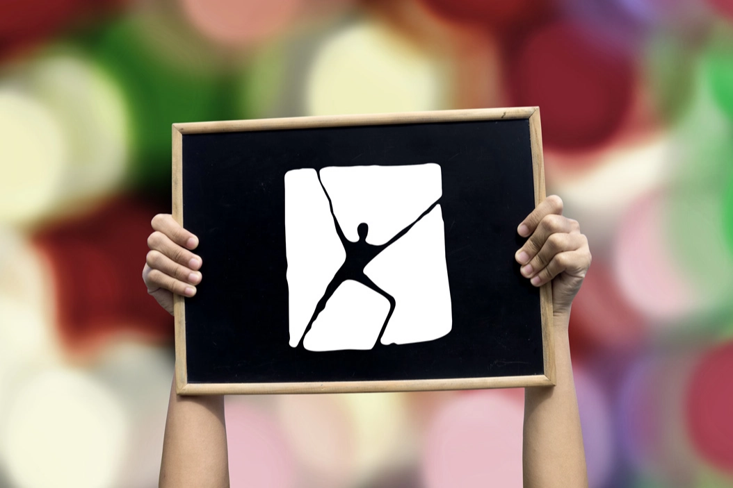 İnsan hakları temelli STK&rsquo;lara TİHV&rsquo;den tam destek