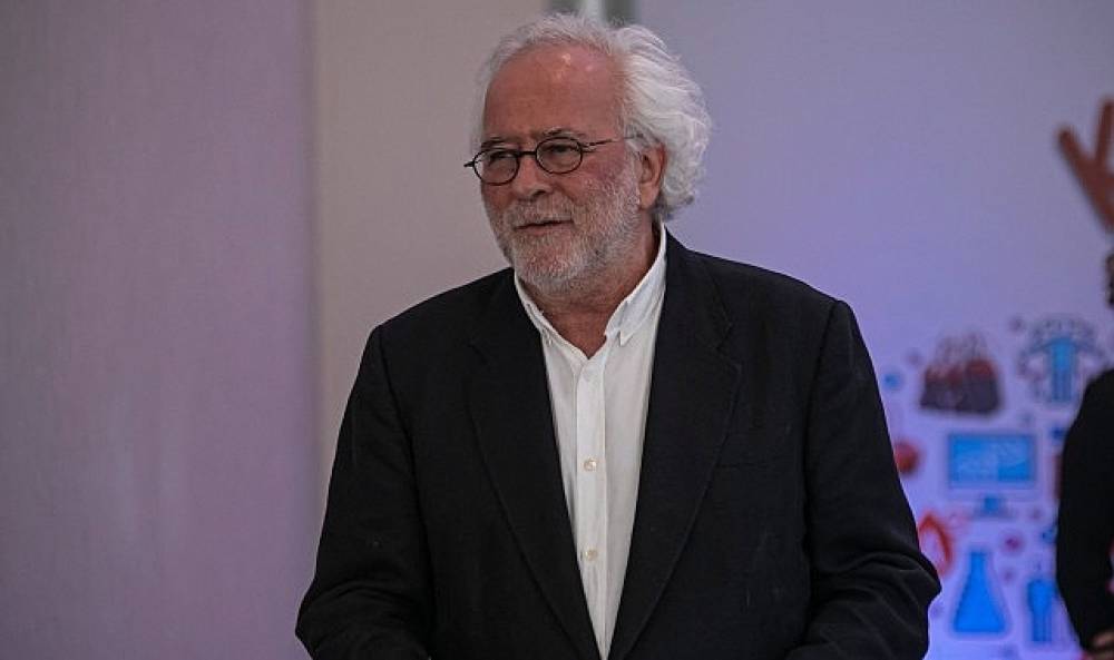 Nipah vir&uuml;s&uuml; enfeksiyonuna karşı uzman uyarısı