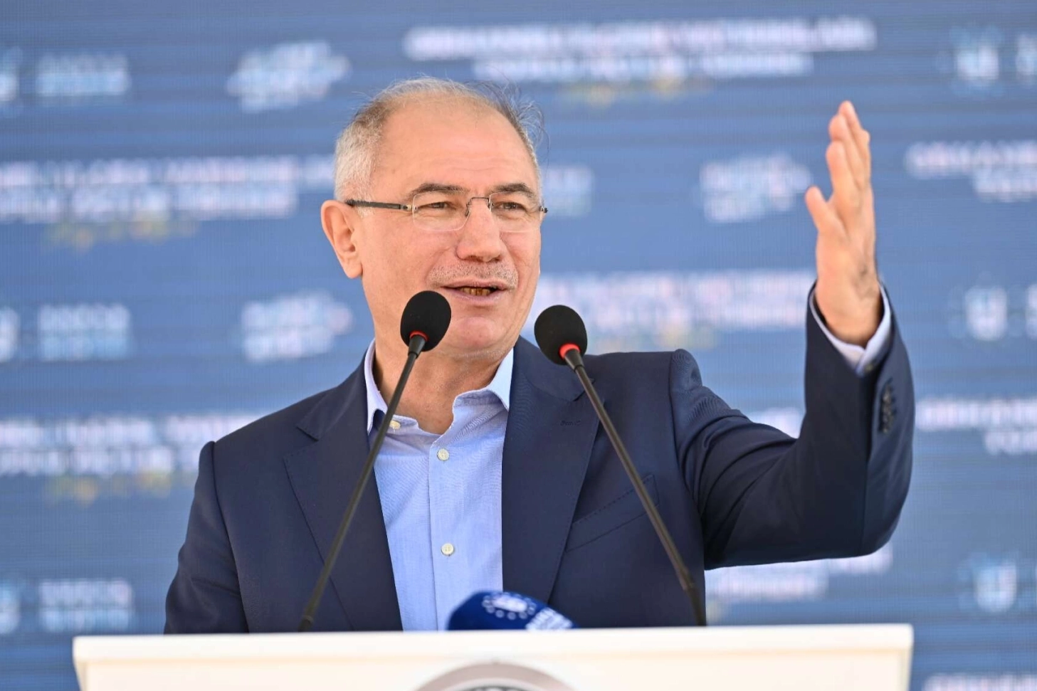 Efkan &Acirc;l&acirc;: Ter&ouml;rs&uuml;z T&uuml;rkiye s&uuml;recinde &ouml;nemli aşamaya ulaşıldı