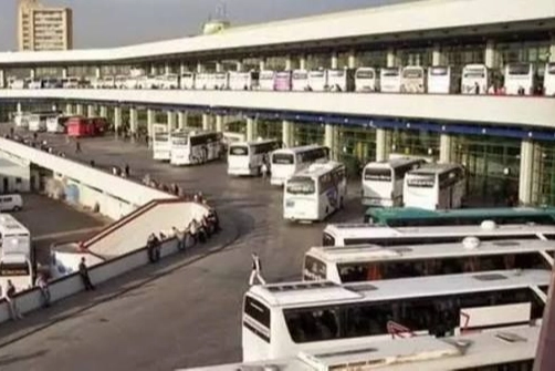 Otob&uuml;s bileti satışlarında İstanbul ve Eskişehir zirvede